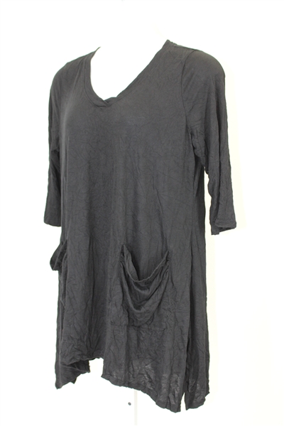 Chalet Liloude Tunic