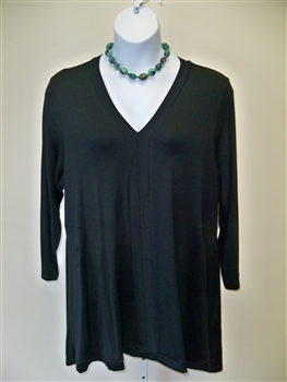 Comfy USA West Tunic