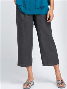 Flax  Floods Pant